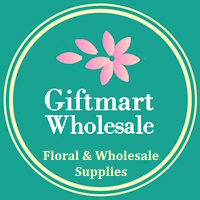 Giftmart Wholesale